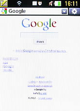 LG Cookie Smart T375 - แอลจี Cookie Smart